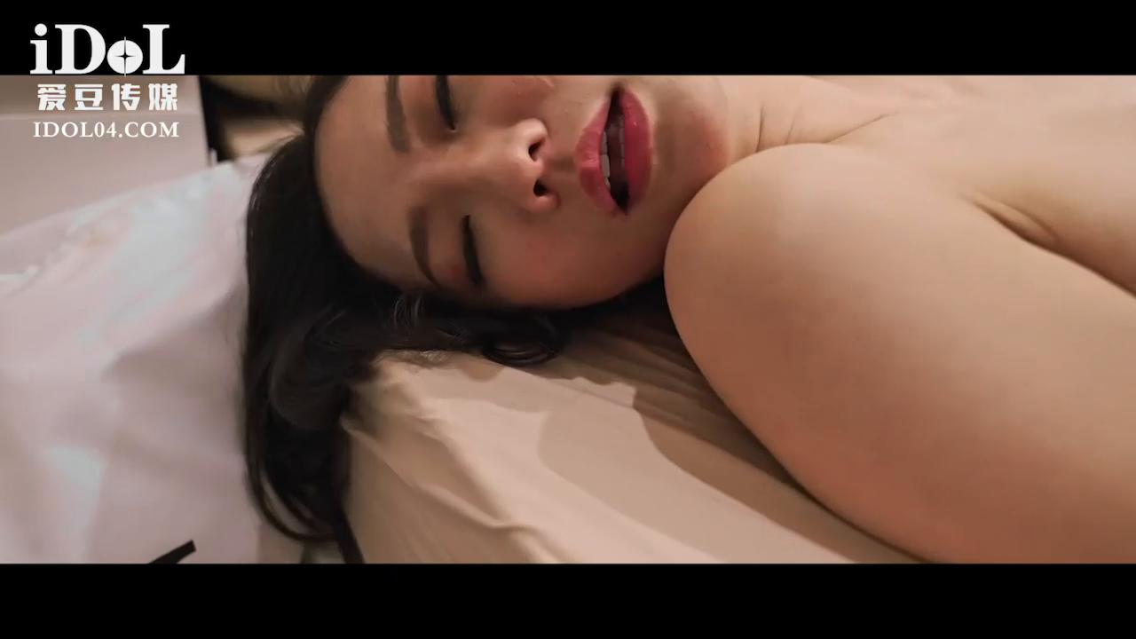 【爱豆】将合租室友变成性爱玩物-芸溪-精品力荐