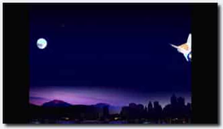 18禁アニメ 無修正 milky 彼女×彼女×彼女～三姉妹とのドキドキ共同生活～ 第1話 都会はおっとり、しっかり、小悪魔パラダイス BD 1920x1080 H 264 FLAC