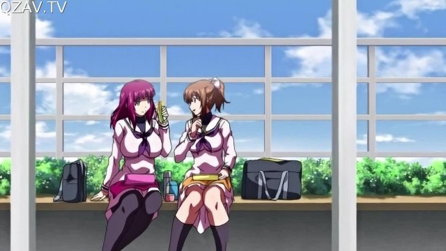 [Maho.sub][トップマーシャル]魔獣浄化少女ウテア soul.1 カレンの花