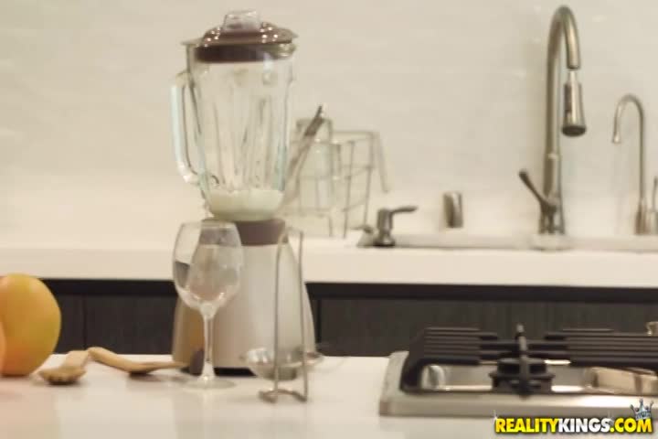 妈妈上幼齿   -精品力荐