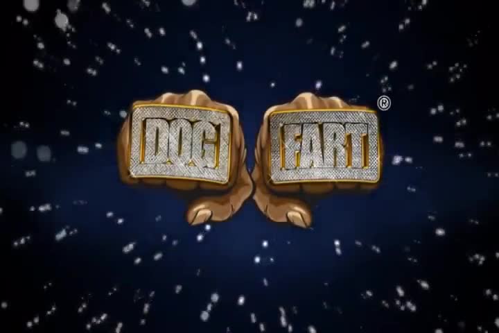 StellaCox的黑暗面 -精品力荐