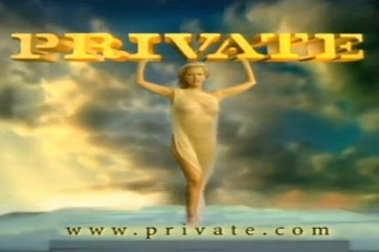 迷恋你的美腿 -精品力荐