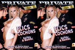 女淫当街被警察狂操-精品力荐