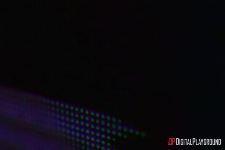 口碑相传 -精品力荐