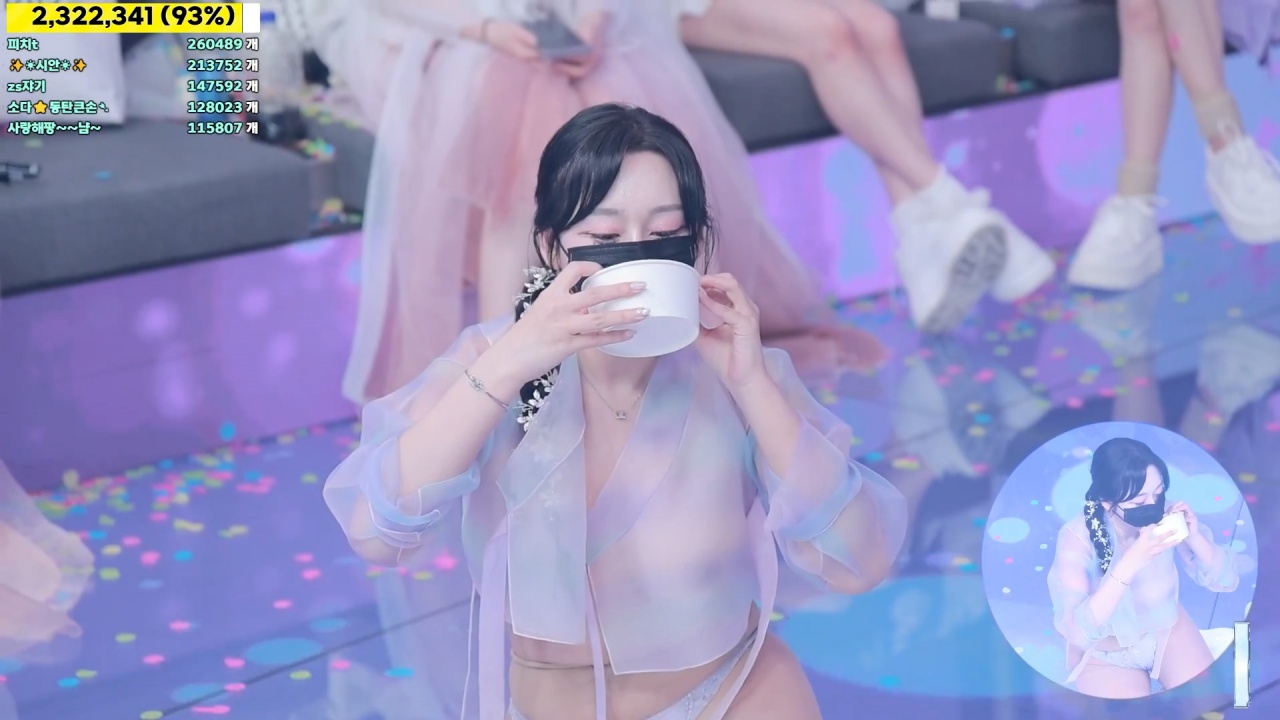 jinricp0913-10 韩国直播色情综艺