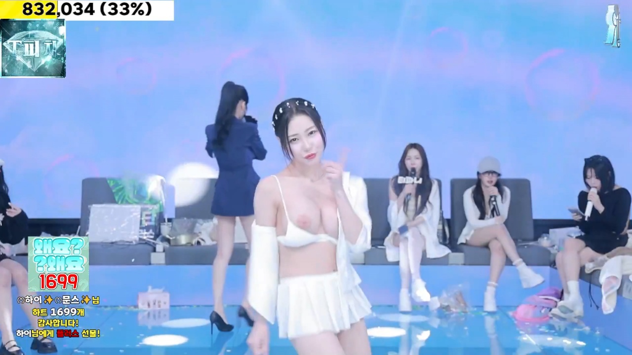 jinricp0930-7 韩国直播色情综艺