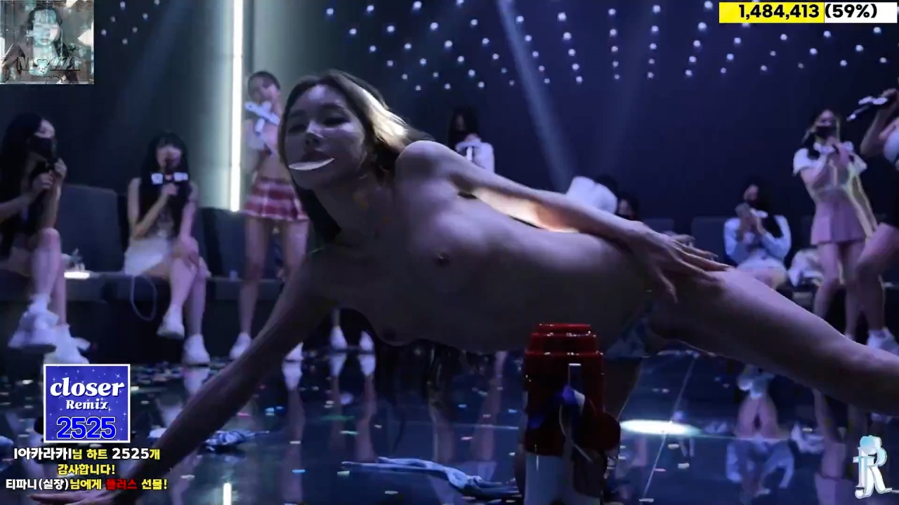 jinricp0923-10 韩国直播色情综艺