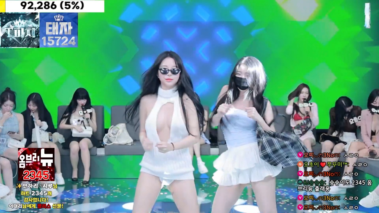 jinricp1014-11 韩国直播色情综艺