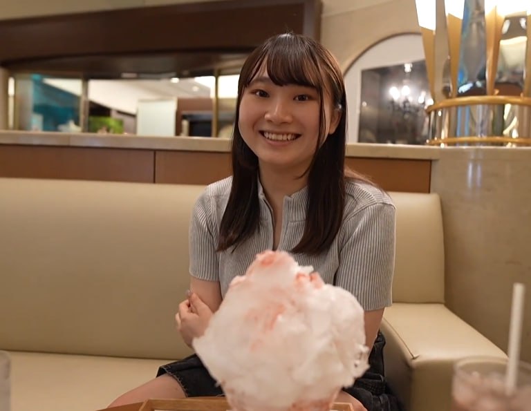 FC2-PPV-4533659-まゆみ