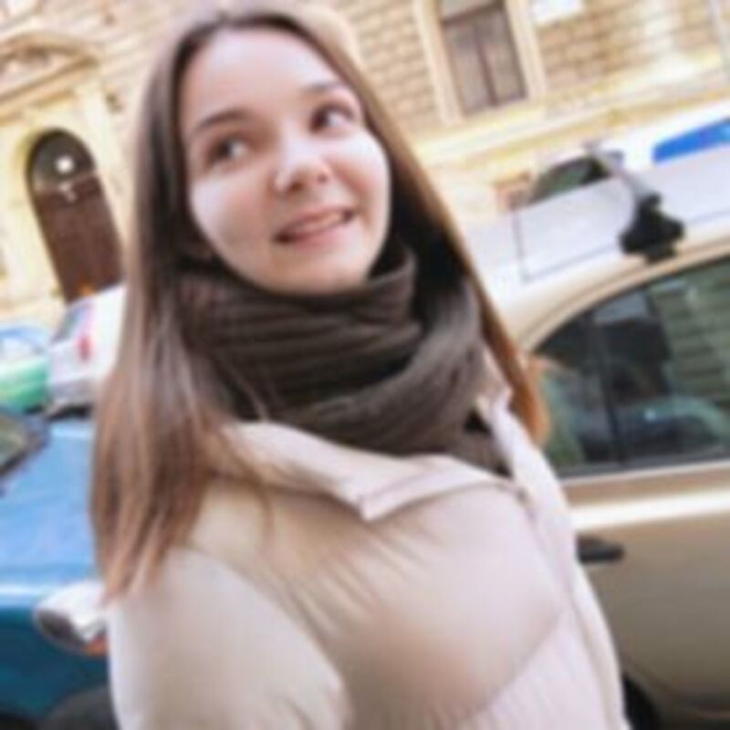 FC2精品无码PPV-2962581 ロシアのロリ天使降臨！よく笑うおしとやかな子でぷるんぷるんの若い身体！