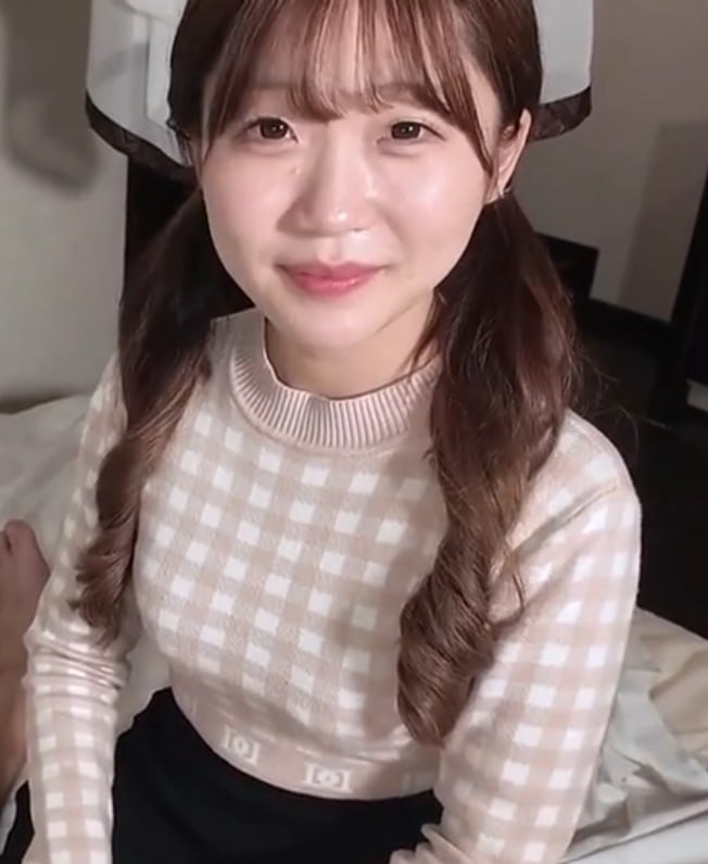 FC2-PPV-4544990-中田ゆめ