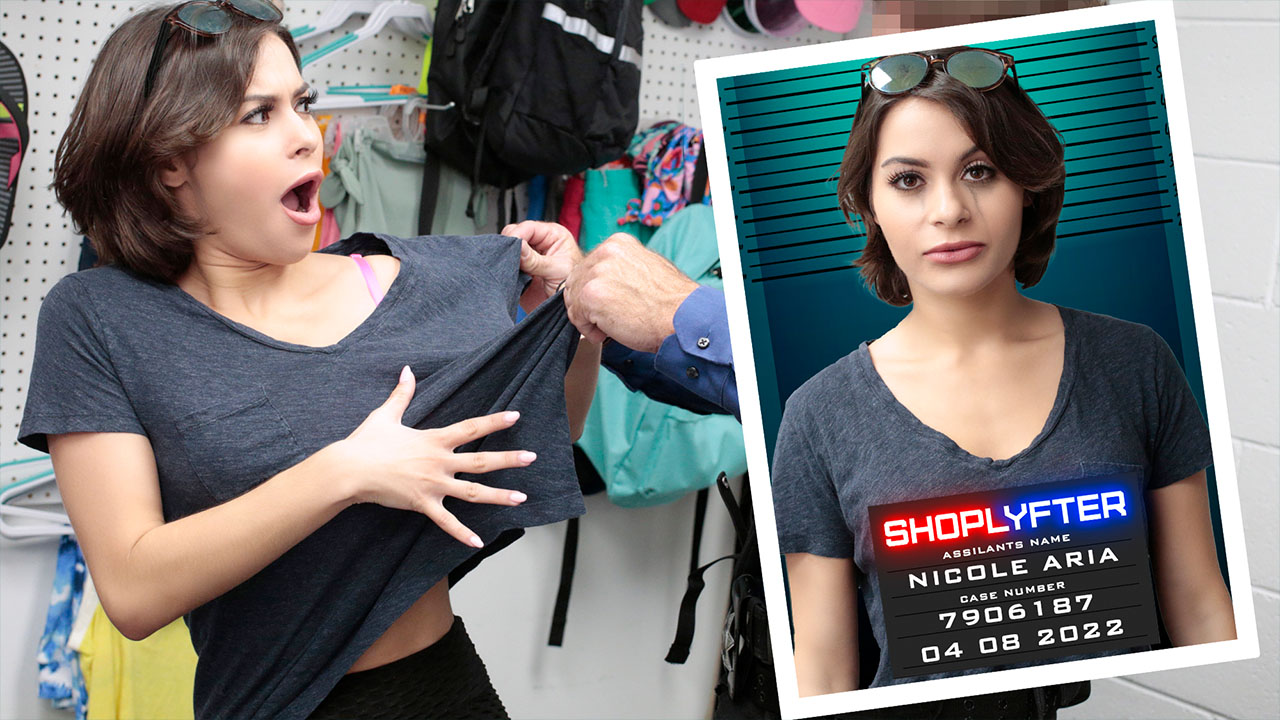 案件编号7906188-比佛利山大盗-精品力荐