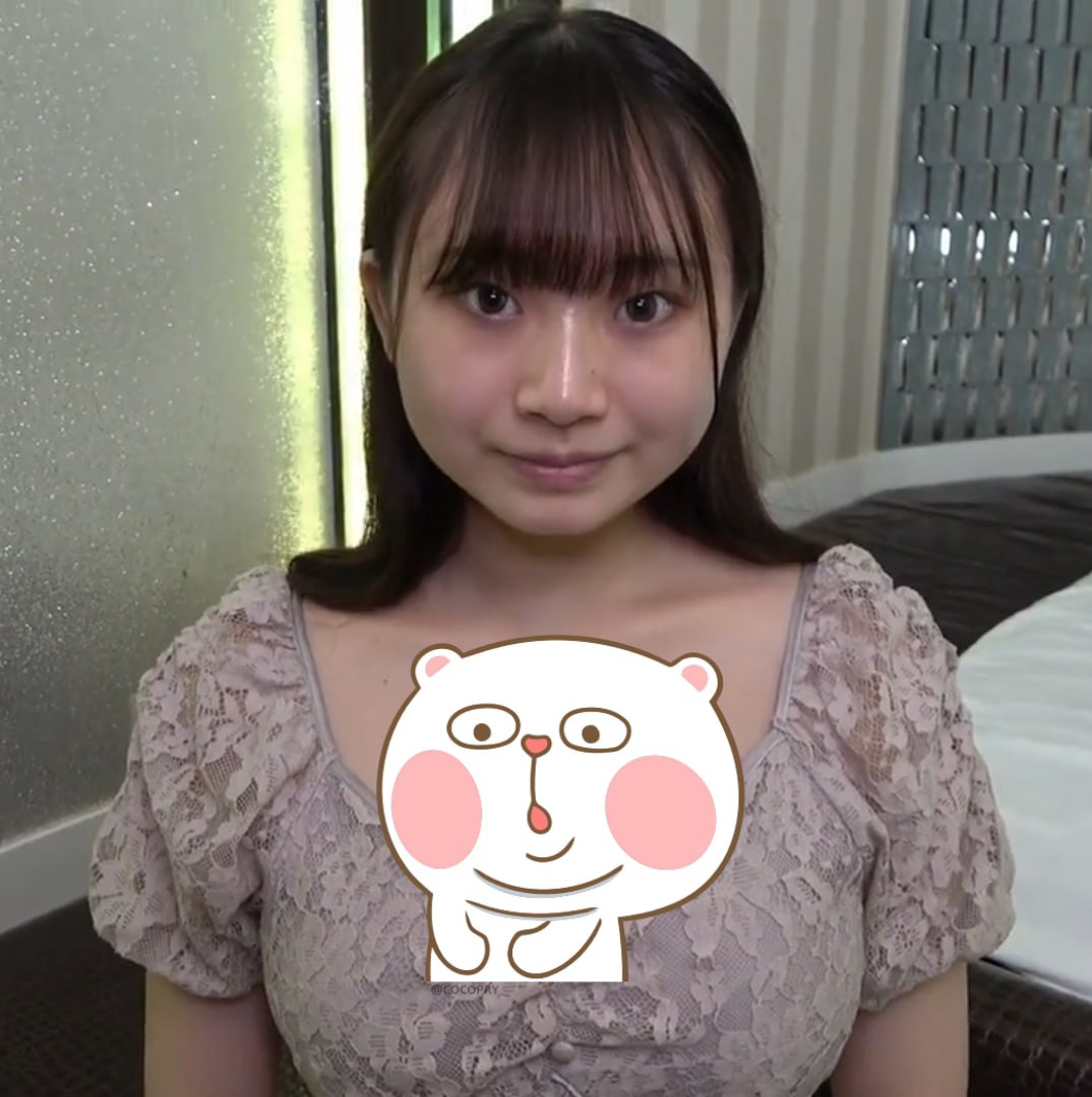 FC2-PPV-4557905-まゆみ