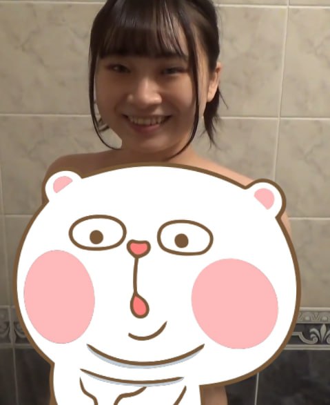 FC2-PPV-4535365-まゆみ