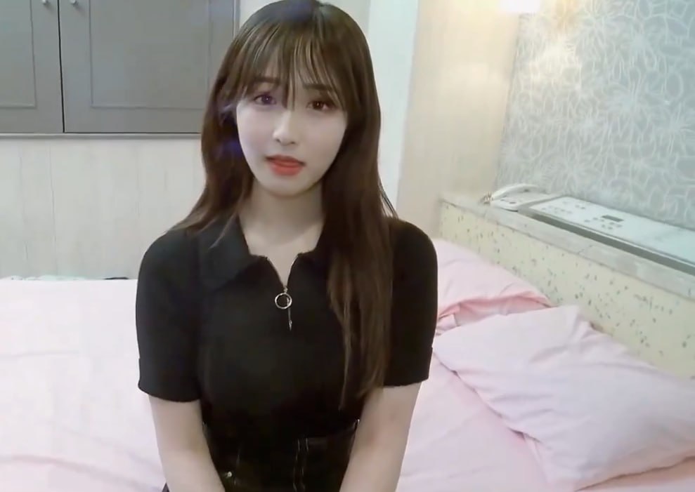 FC2-PPV-3059148-3-あいり