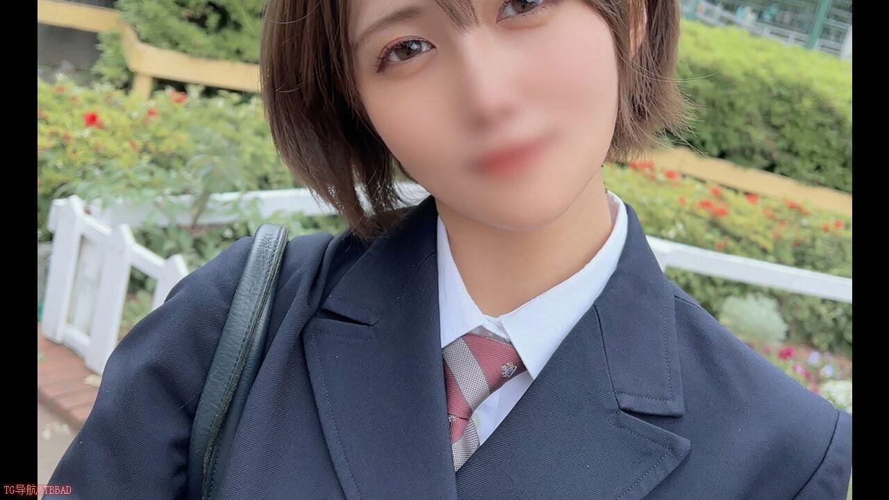 FC2-PPV-3630070-東京ドームのNo.１美女売り子