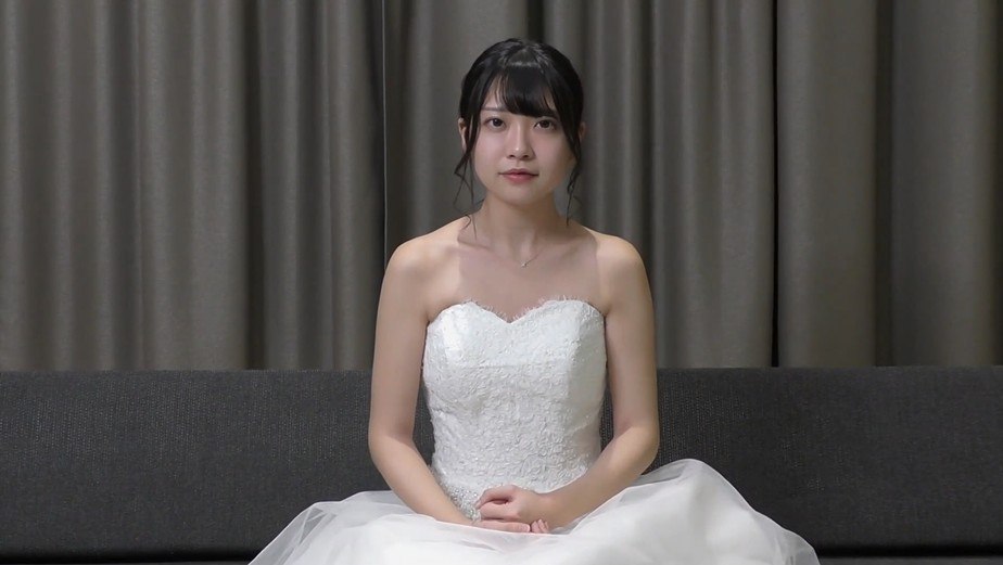 FC2-PPV-3237415-えりか