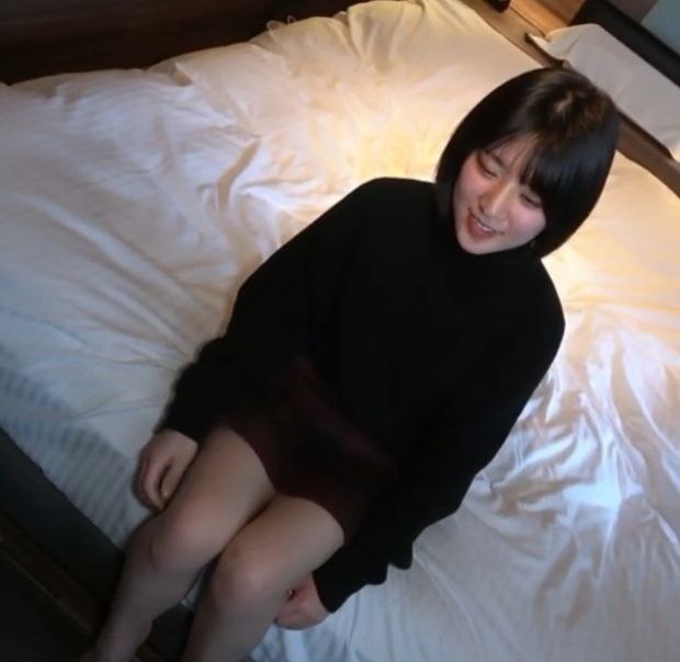 FC2-PPV-3121790-地上波ドラマ女優