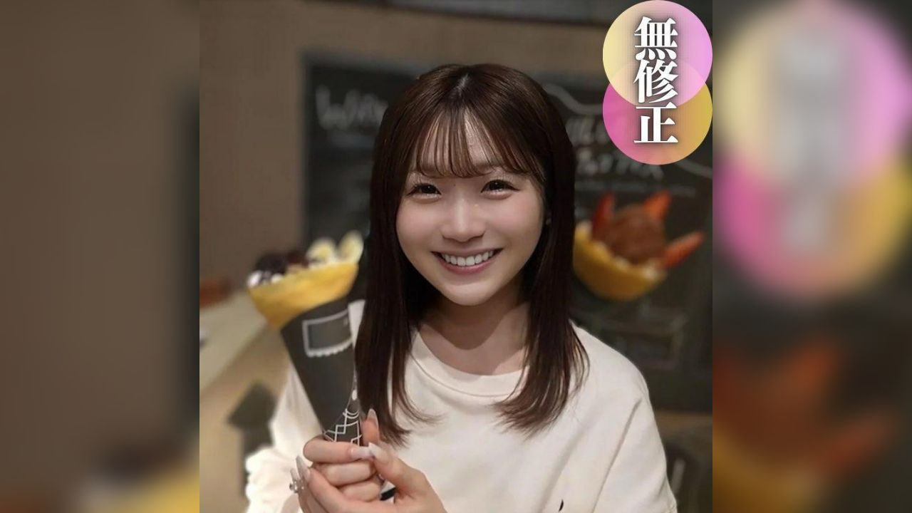 FC2-PPV-4509988-中田ゆめ