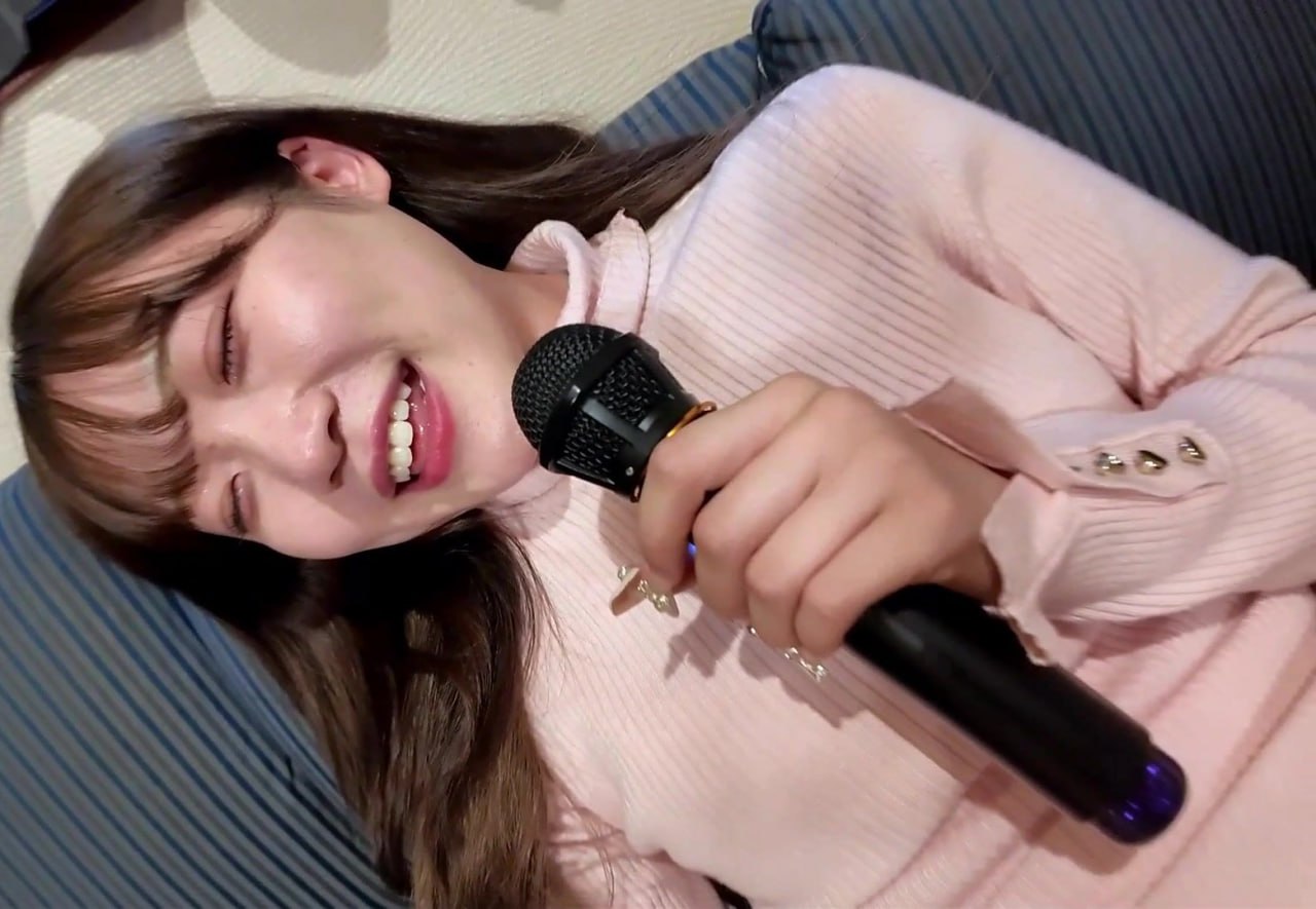 FC2-PPV-4371920-中田ゆめ