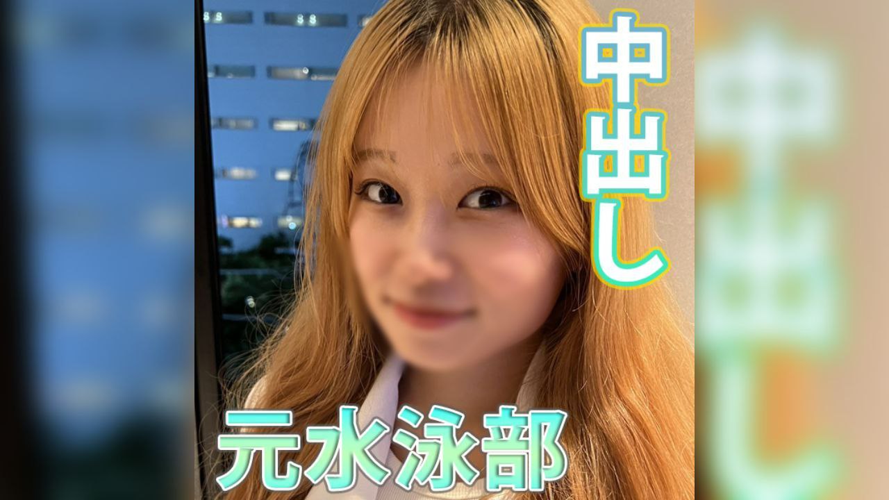 FC2-PPV-4522053-せりな