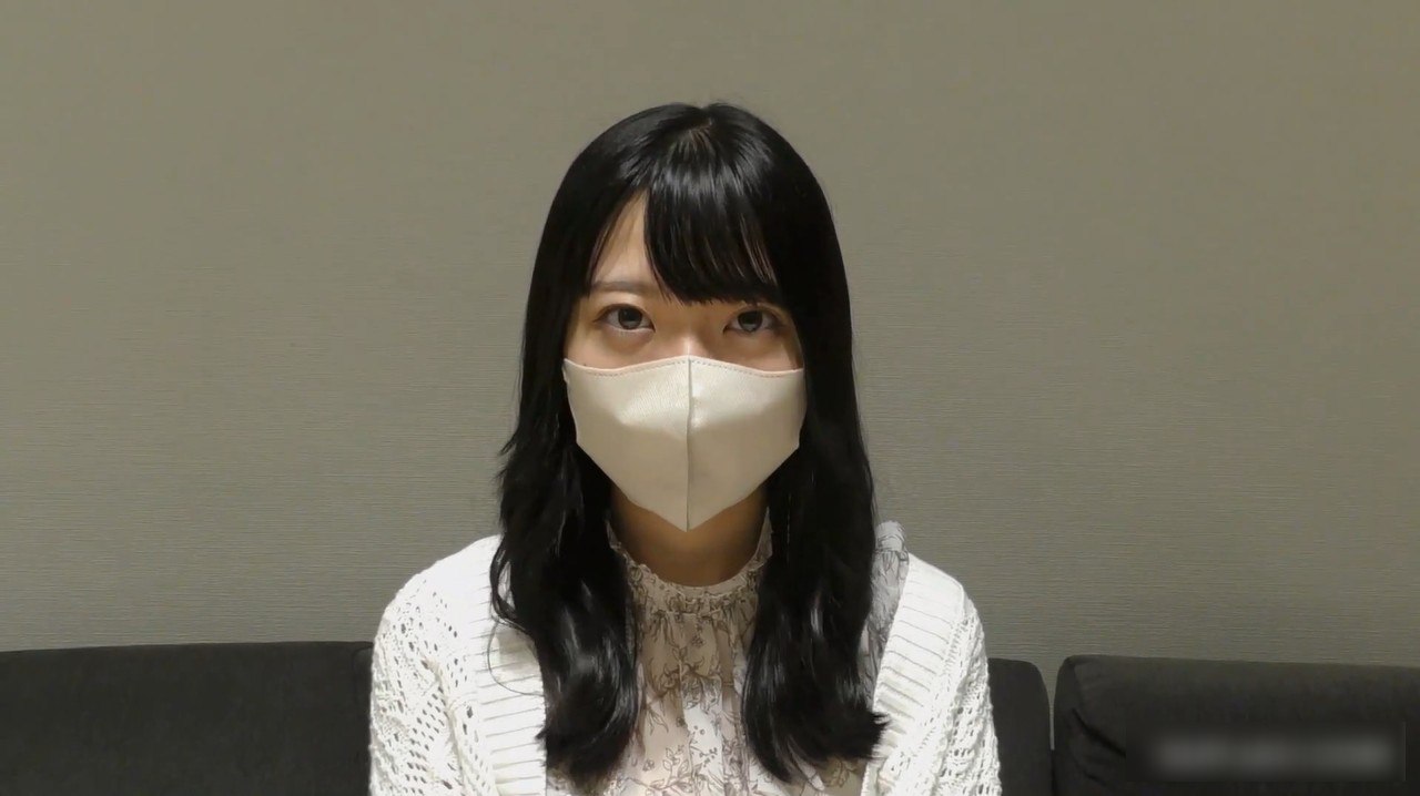 FC2-PPV-3098078-えりか