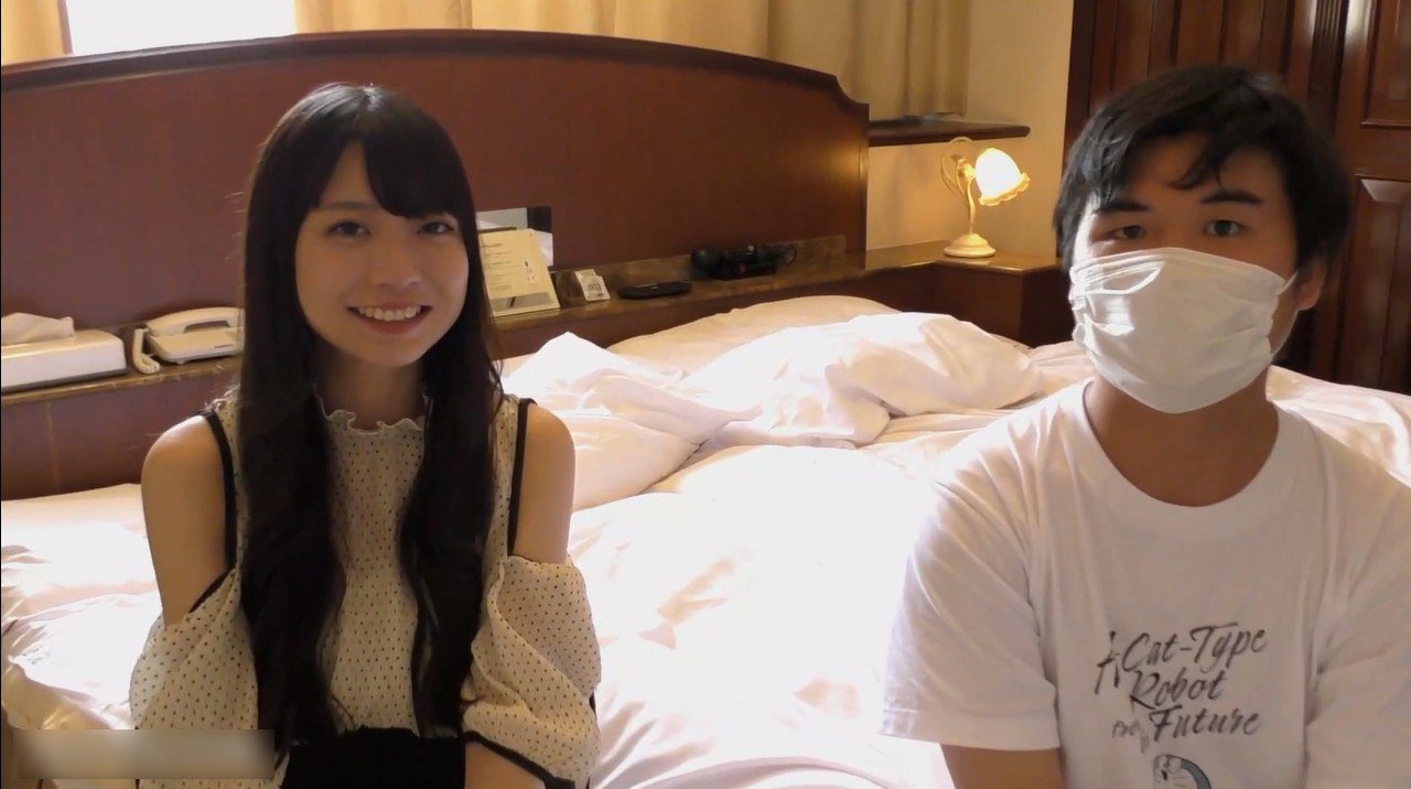 FC2-PPV-2985751-えりか