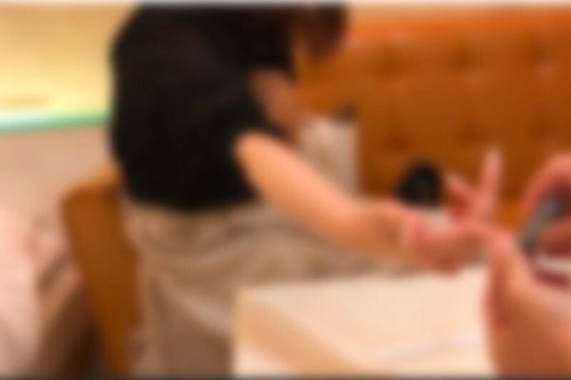 FC2-PPV-4577308 70%折扣截止至1130 真实故事从未见过2位经验丰富的美丽女教师的电动自慰