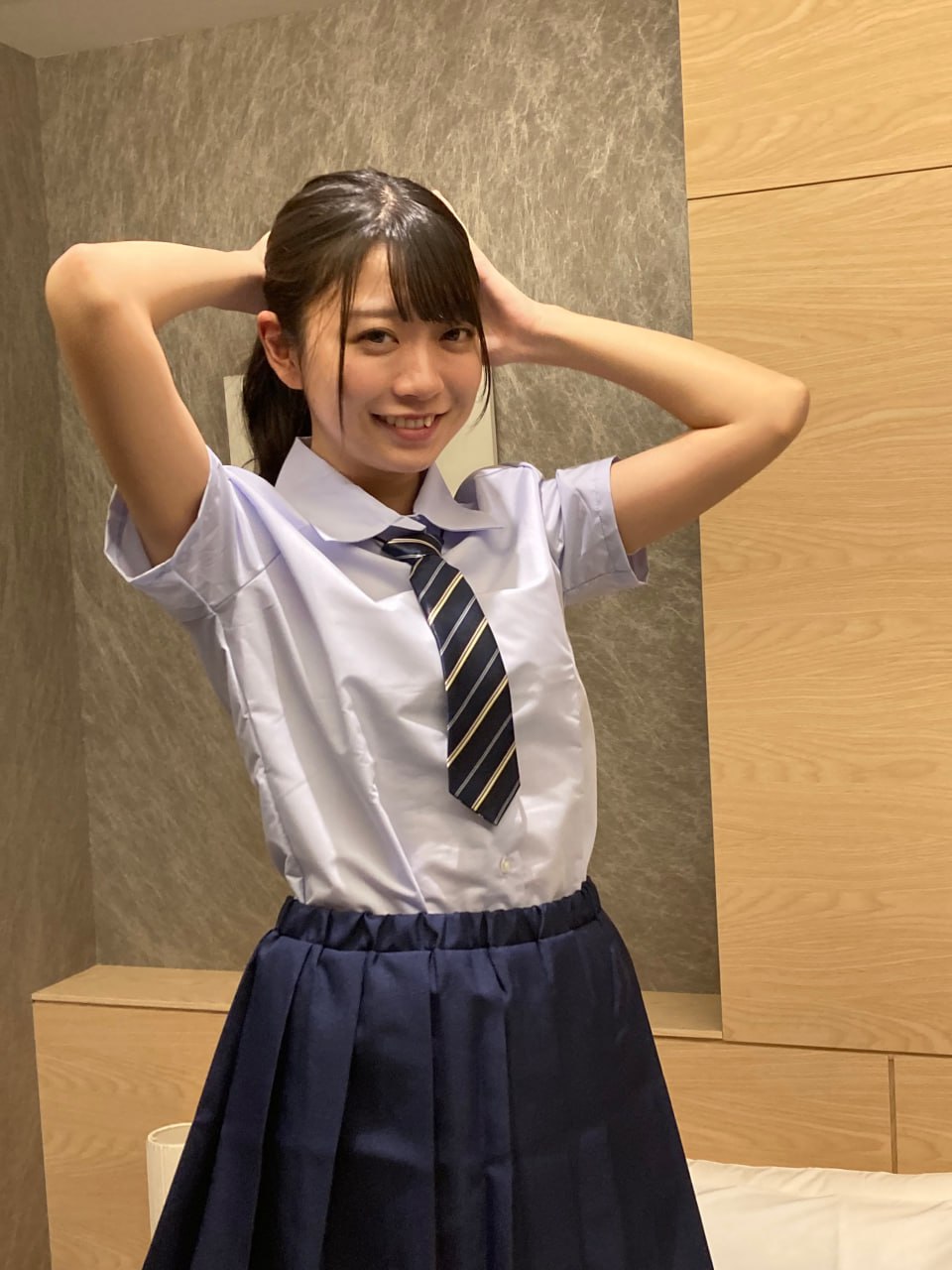 FC2-PPV-4581420-4-えりか