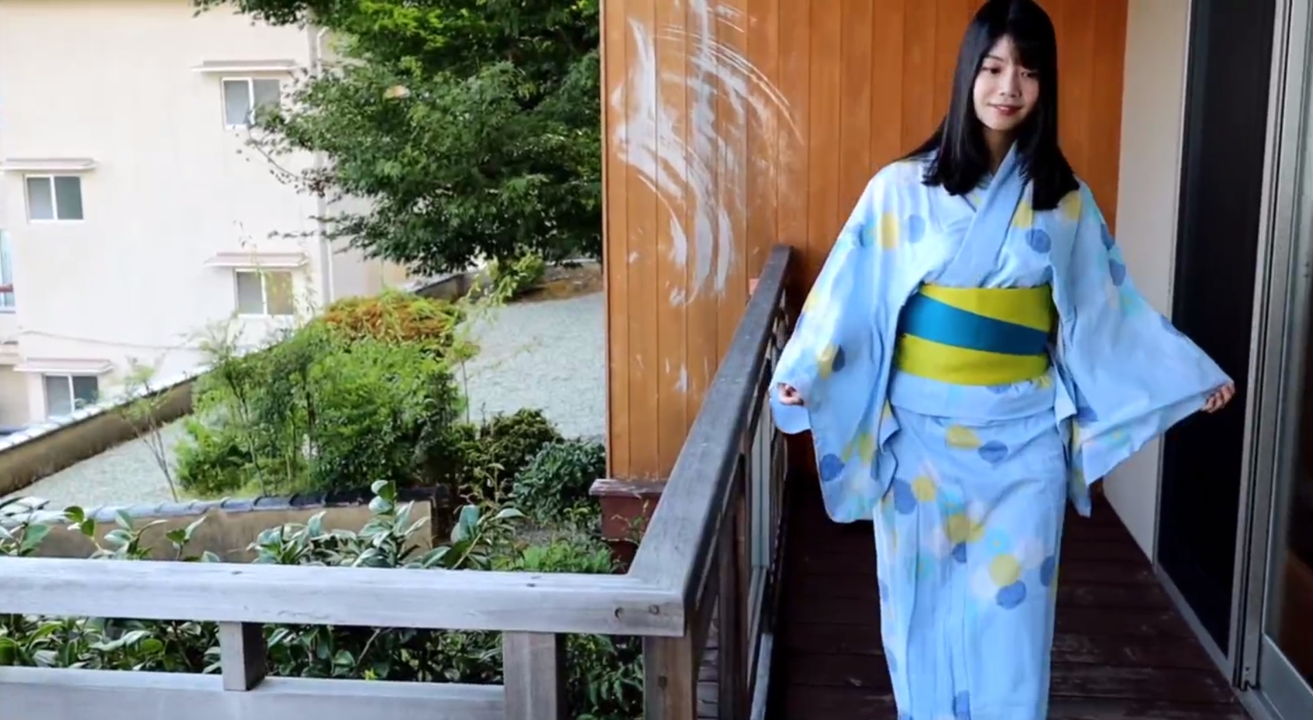 FC2-PPV-1502567-3-瀧本梨絵