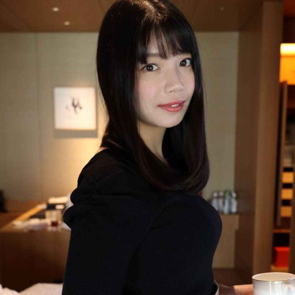 FC2-PPV-3107276-瀧本梨絵