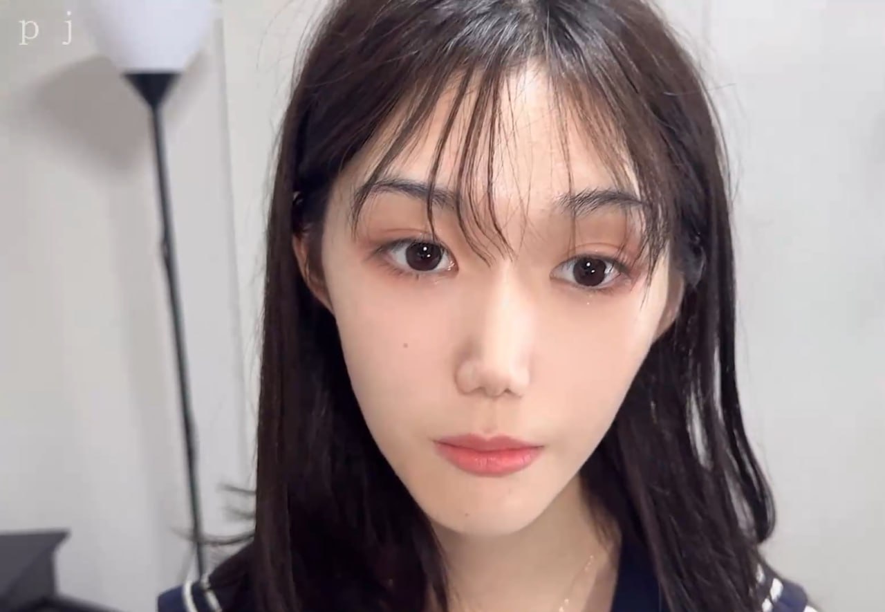 FC2-PPV-4550484-高梨藍