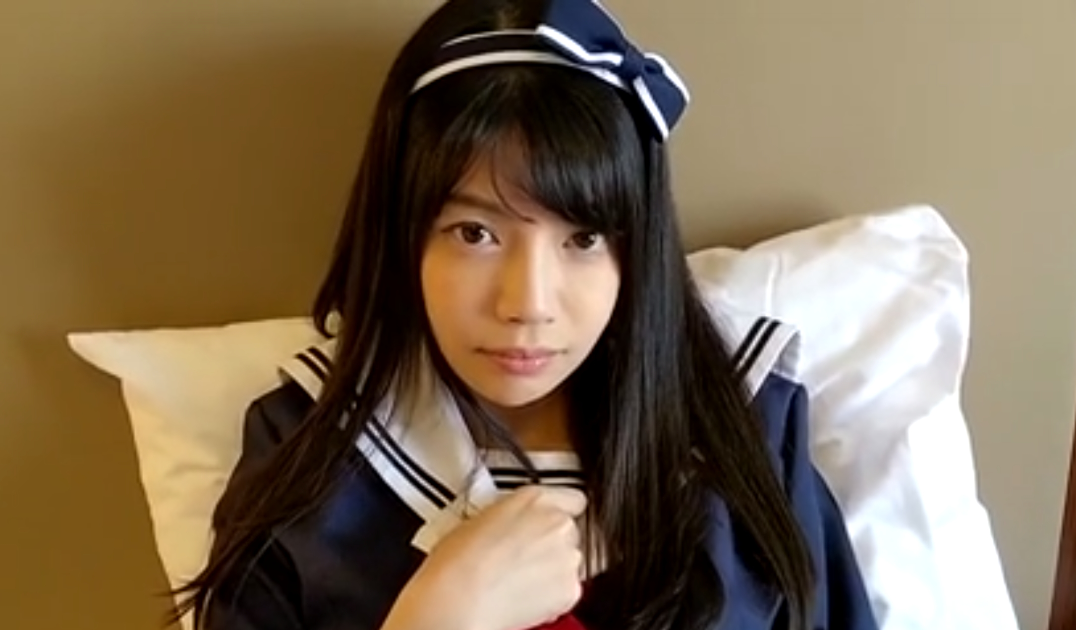 FC2-PPV-1378390-瀧本梨絵