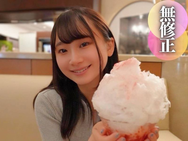 FC2-PPV-4535350-まゆみ