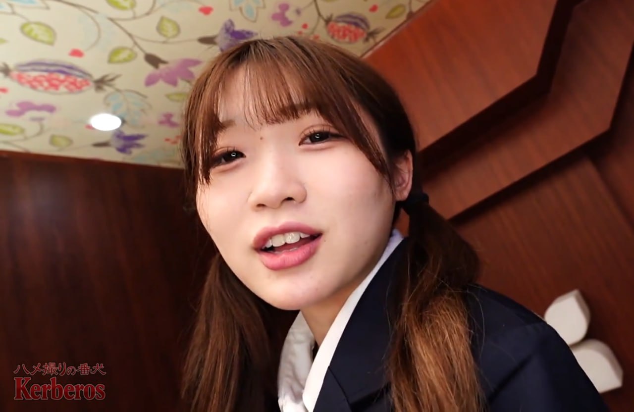 FC2-PPV-4559754-中田ゆめ