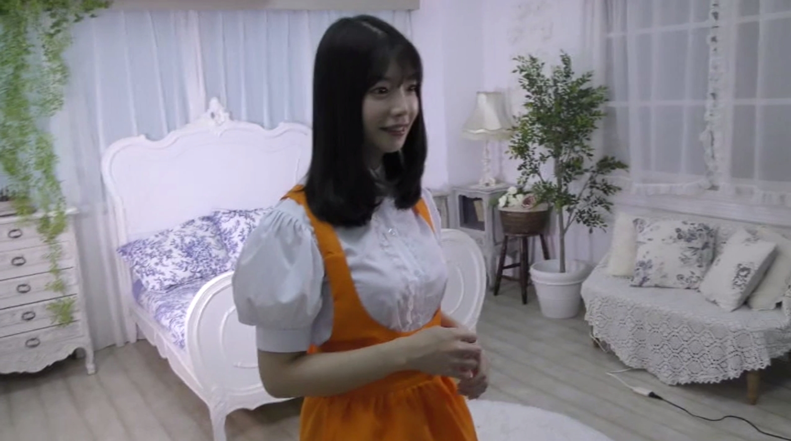 FC2-PPV-3184062-瀧本梨絵