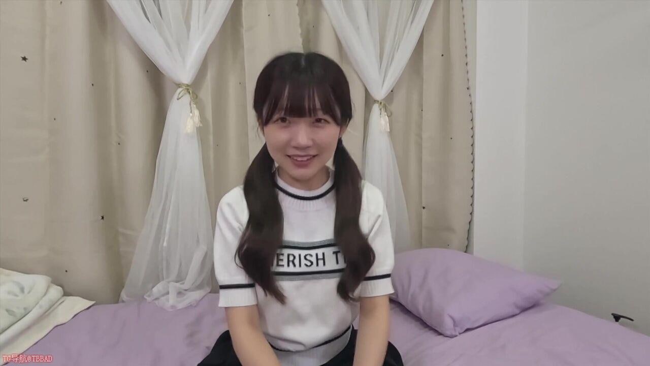 FC2-PPV-3857226-中田ゆめ