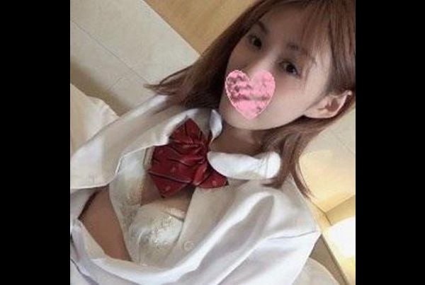 FC2-PPV-4505160-高梨藍