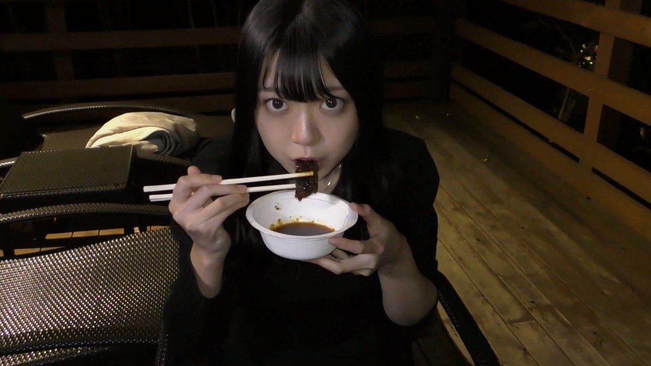 FC2-PPV-3125926-えりか