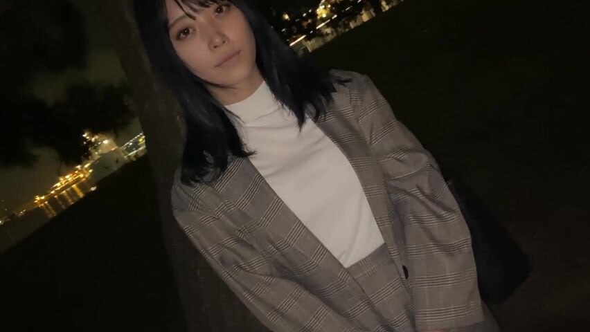 FC2-PPV-1602707-あみ