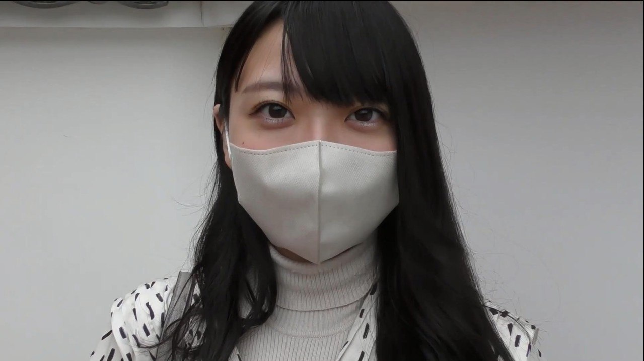 FC2-PPV-3113569-えりか