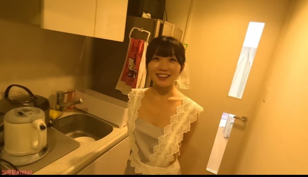 FC2-PPV-3854549-中田ゆめ