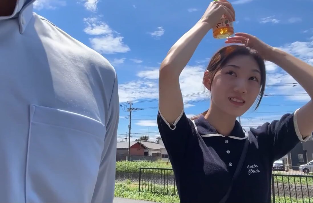 FC2-PPV-4517034-高梨藍