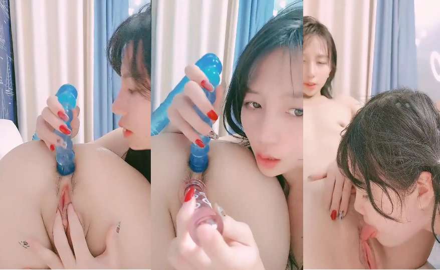 小小年纪玩的开 ,女同秀互舔骚逼，爸爸好痒啊，马桶上扣穴喷尿 第1集『360影视』