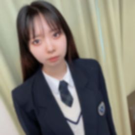 FC2精品无码PPV-2972795 Ｒ４卒業生の色白スレンダー美少女は剛毛未処理マンコで感度良好。