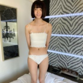 FC2PPV-3046602 処女消失作品。恐怖から快楽に変わっていく瞬間??2?