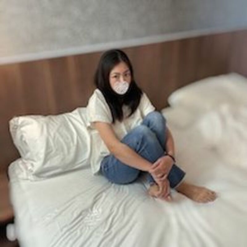 FC2精品无码PPV-2865991 素直に発達した巨乳！平然を装っても身体は正直な典型的なスケベっ子！！