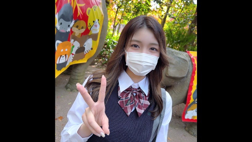 FC2精品无码PPV-2977372 初顔出し?最終章！！個数限定！【無修正】「私の中に出してください??」