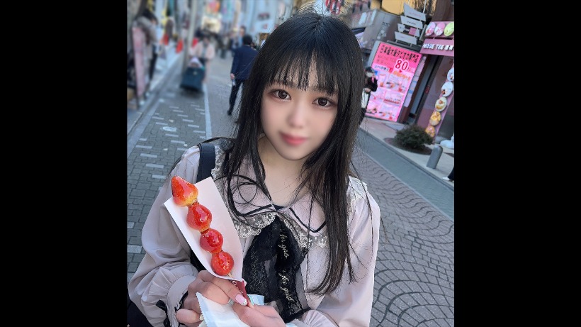 FC2精品无码PPV-2862135 【初顔出し?無修正】個数限定！！快楽に貪欲な美容専門学校に通う19才美肌