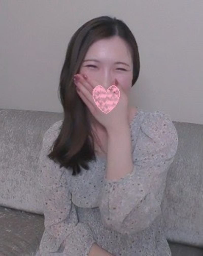 FC2精品无码PPV-2970953 美人すぎる●●●立▲▲高○学校の保健室の先生パート2??ほろ●いエッチで感度倍増